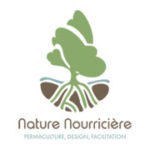 Ateliers découverte des plantes aromatiques et médicinales (Saône-et-Loire) @ A l'îlot des Combes