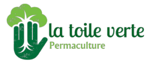 Initiation à la permaculture dans la Manche @ La Godefroy