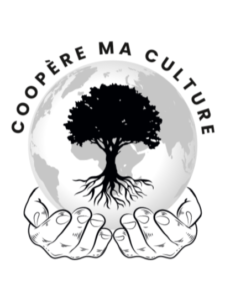 Initiation à la permaculture dans la Marne